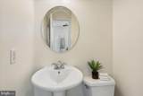 6010 Baltimore Street - Photo 11