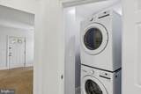 6010 Baltimore Street - Photo 12