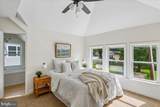 6010 Baltimore Street - Photo 13