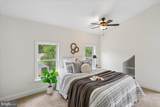 6010 Baltimore Street - Photo 16