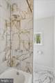 6010 Baltimore Street - Photo 18