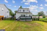 6010 Baltimore Street - Photo 19