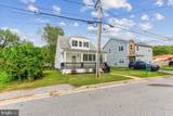 6010 Baltimore Street - Photo 2