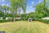 6010 Baltimore Street - Photo 20