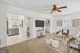 6010 Baltimore Street - Photo 3