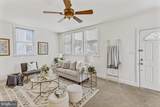 6010 Baltimore Street - Photo 4