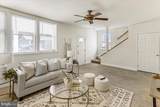 6010 Baltimore Street - Photo 5