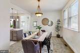 6010 Baltimore Street - Photo 6