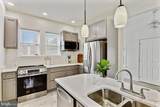 6010 Baltimore Street - Photo 7