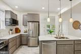 6010 Baltimore Street - Photo 8