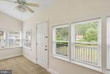 6010 Baltimore Street - Photo 9