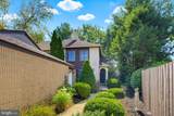 409 Stonegate Court - Photo 1