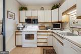 409 Stonegate Court - Photo 10