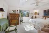 409 Stonegate Court - Photo 12