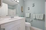 409 Stonegate Court - Photo 14