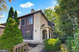 409 Stonegate Court - Photo 18