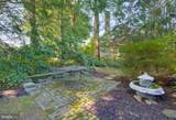 409 Stonegate Court - Photo 20