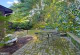 409 Stonegate Court - Photo 21