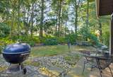 409 Stonegate Court - Photo 22