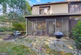 409 Stonegate Court - Photo 23