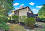 409 Stonegate Court - Photo 24