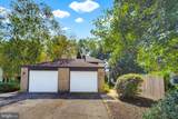 409 Stonegate Court - Photo 25