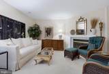 409 Stonegate Court - Photo 4