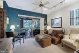 409 Stonegate Court - Photo 5