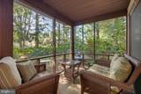 409 Stonegate Court - Photo 6
