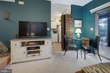 409 Stonegate Court - Photo 7