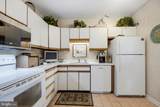 409 Stonegate Court - Photo 9