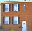 2710 Dothan Plaza - Photo 14