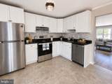 1689 Brice Court - Photo 10
