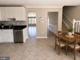 1689 Brice Court - Photo 11