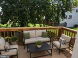 1689 Brice Court - Photo 12