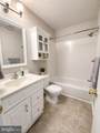 1689 Brice Court - Photo 16