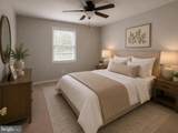 1689 Brice Court - Photo 17