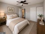 1689 Brice Court - Photo 18