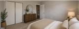1689 Brice Court - Photo 19