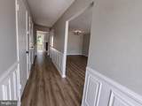 1689 Brice Court - Photo 2
