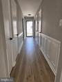 1689 Brice Court - Photo 3