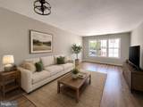 1689 Brice Court - Photo 8