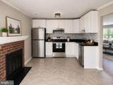 1689 Brice Court - Photo 9