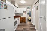 106 Talbot Street - Photo 11
