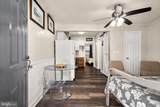 106 Talbot Street - Photo 12
