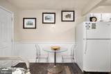 106 Talbot Street - Photo 13