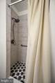 106 Talbot Street - Photo 16