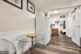 106 Talbot Street - Photo 17