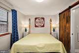106 Talbot Street - Photo 19