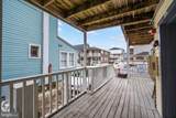 106 Talbot Street - Photo 23